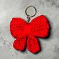 Red Bow