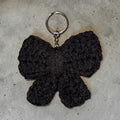 Black Bow