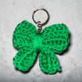 Green Bow